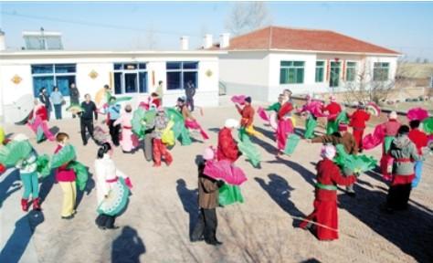 【高清】<em>农民伯伯和乡下妹2</em>/农村伯伯下乡妹第