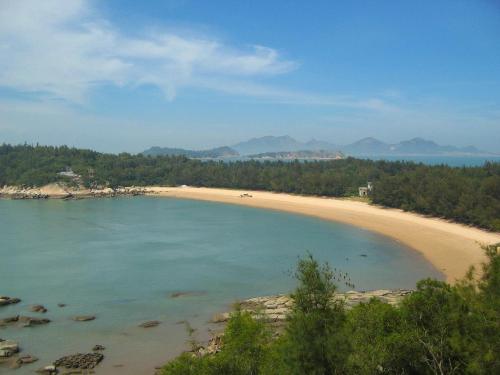 东门屿+-+搜搜百科