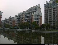 上海尚德实验学校