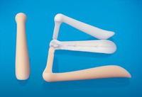 常用的假体隆鼻材料主要是固体硅胶