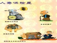 <em>定期</em>死亡保险 - 搜搜百科
