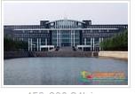 吕梁学院图片