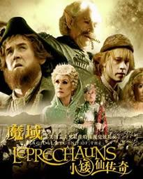 怪人二十面相-+搜搜百科