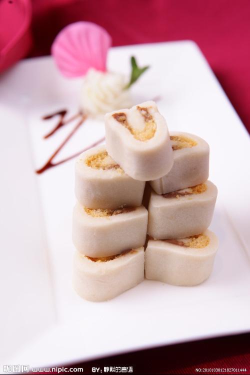 芸豆卷+-+搜搜百科