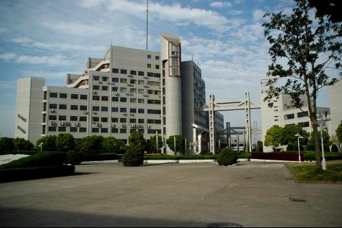 化工院排名_延庆民宿小院排名