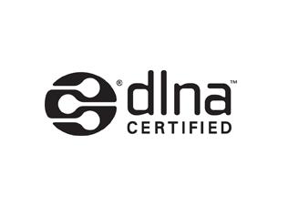 dlna+-+搜搜百科