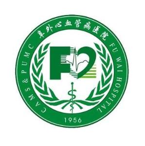 北京阜外医院地图_北京阜外医院护士收入