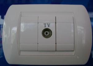 飞雕电器集团有限公司