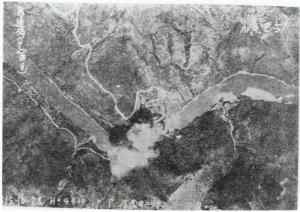 桂南会战 - 搜搜百科