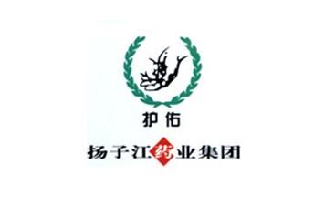 扬子江药业集团北京海燕药业有限公司