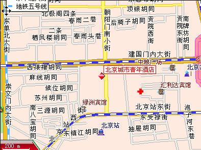北大医学部,北京科技大学,北京地质大学,北京电影学院,北京政法大学图片