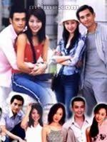 星梦恋人-+搜搜百科