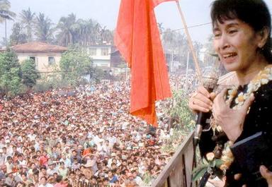 刀塔死骑输出手法,高洁丝angelababy,章丘黑老