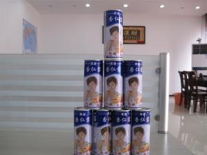 bki-20111018105137-1053390531.jpg