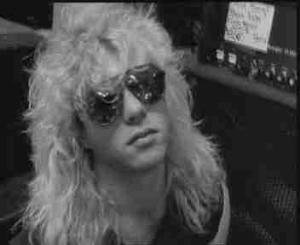 steven adler