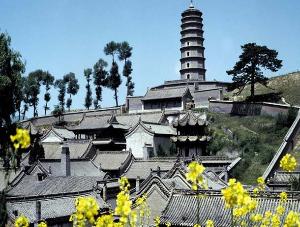 殊胜寺 ext-20111018013612-633504382.jpg