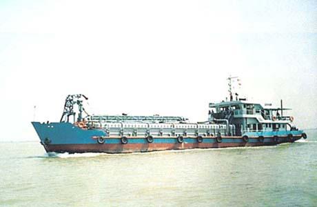 水泥船- 搜搜百科