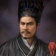 张仪