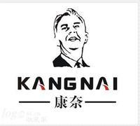 国内皮鞋品牌排行榜