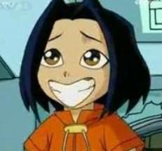 成小玉- 搜搜百科