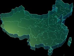 省会城市人口_省会城市人口吸引力分析-百度地图 2017年第三季度中国城市研究(2)