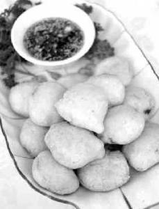 汉朝饮食