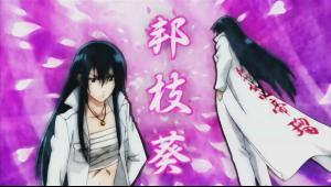 又名:<em>恶魔奶爸</em>)的<em>女主角</em>