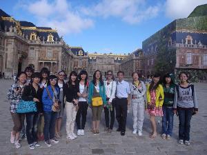 <em>金华市女子中学</em> - 搜搜百科