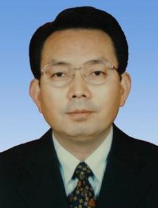 2019 陕西 高级经济师_陕西省国家税务局高级经济师雷炳毅-信用陕西 陕西省信用建设门户网站