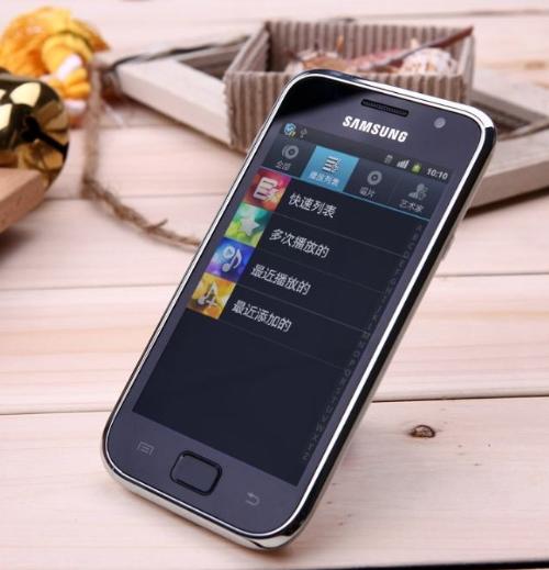 三星gti9001 怎么升级_三星9001线刷_三星gti手机9082