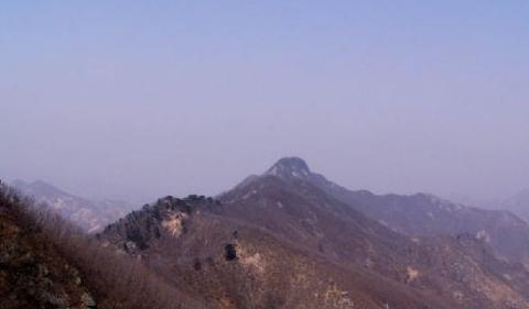 清水台镇