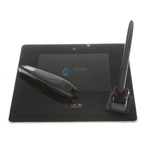 小慧手写板牌子好不好 led手写荧光板哪款好评