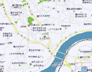 自贡市  贡井区五宝镇地处 贡井区西南,东与 荣县龙潭镇, 鼎新镇接壤