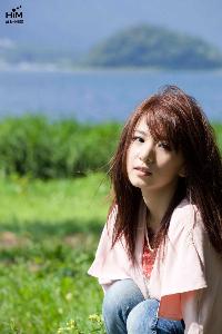 我想我不会爱你+-+搜搜百科