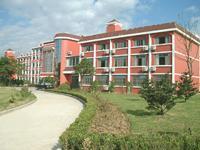 无锡卫生高等职业技术学校