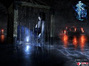 零刺青之声 - 搜搜百科