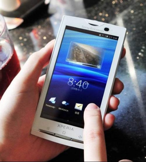 索尼爱立信能玩王者吗_王者荣耀能单机玩吗_电脑玩王者荣耀怎么玩