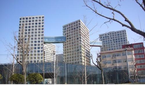 成都来福士定妆相关图片展示_成都来福士定妆图片下载