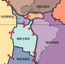 2010年智利大地震