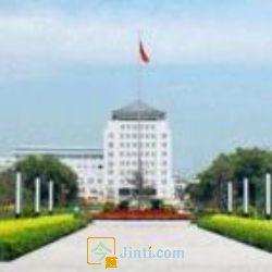 保定师范专科学校