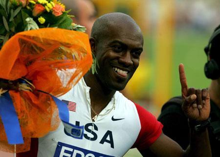 阿兰·约翰逊+-+搜搜百科