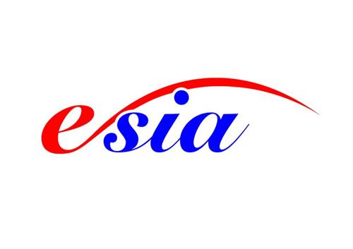 esia - 搜狗百科