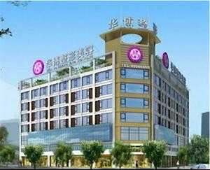 成都军大整形美容医院整形技术怎么样?