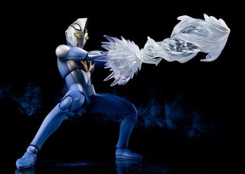 阿古茹·奥特曼+-+搜搜百科