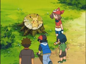 ag181.小遥vs小瞬!