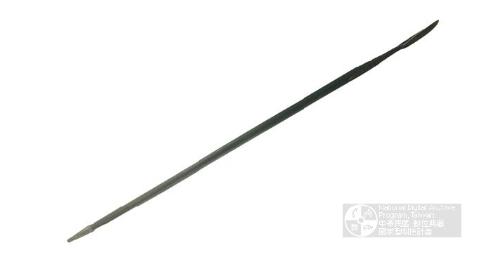 长矛-+搜搜百科