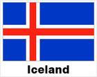 冰岛国旗+-+搜搜百科