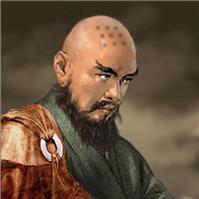 不戒和尚+-+搜搜百科