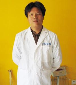 高级兽医师 - 搜搜百科