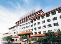 承德乾隆醉酒业有限责任公司